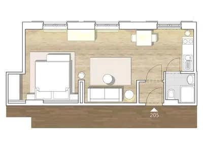 Gewerbeimmobilie kaufen in Wiener Neustadt Land – 636 m², € 1.790.000 – Bild 42 von 47
