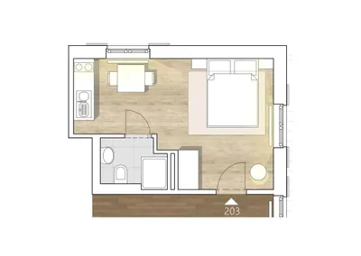 Gewerbeimmobilie kaufen in Wiener Neustadt Land – 636 m², € 1.790.000 – Bild 43 von 47