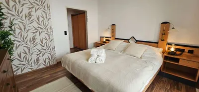 Gewerbeimmobilie kaufen in Wiener Neustadt Land – 636 m², € 1.790.000 – Bild 9 von 47