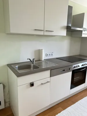 2-Zimmer-Wohnung mieten in Gmünd – 58 m², € 595 – Bild 5 von 16