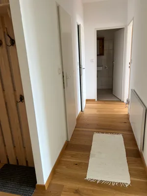 2-Zimmer-Wohnung mieten in Gmünd – 58 m², € 595 – Bild 15 von 16