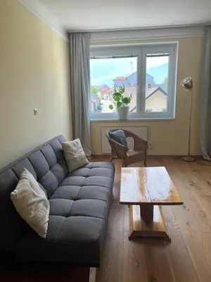 2-Zimmer-Wohnung mieten in Gmünd – 58 m², € 595 – Bild 3 von 16