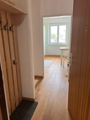 2-Zimmer-Wohnung mieten in Gmünd – 58 m², € 595 – Bild 16 von 16
