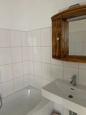 2-Zimmer-Wohnung mieten in Gmünd – 58 m², € 595 – Bild 11 von 16
