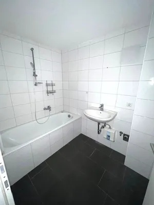 3-Zimmer-Wohnung mieten in Ried im Innkreis – 55 m², € 795 – Bild 4 von 6