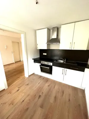 3-Zimmer-Wohnung mieten in Ried im Innkreis – 55 m², € 795 – Bild 2 von 6
