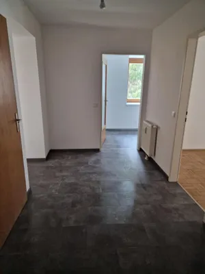 3-Zimmer-Wohnung mieten in Völkermarkt – 69,6 m², € 538 – Bild 15 von 15