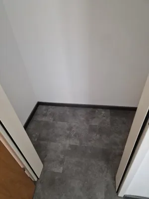 3-Zimmer-Wohnung mieten in Völkermarkt – 69,6 m², € 538 – Bild 12 von 15