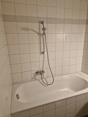 3-Zimmer-Wohnung mieten in Völkermarkt – 69,6 m², € 538 – Bild 13 von 15