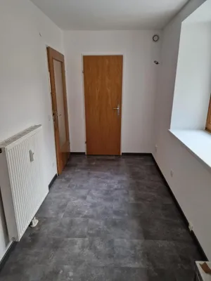 3-Zimmer-Wohnung mieten in Völkermarkt – 69,6 m², € 538 – Bild 8 von 15