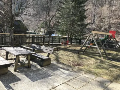 3-Zimmer-Wohnung mieten in Völkermarkt – 69,6 m², € 538 – Bild 2 von 15