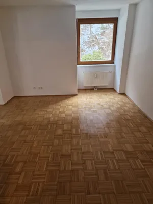 3-Zimmer-Wohnung mieten in Völkermarkt – 69,6 m², € 538 – Bild 10 von 15