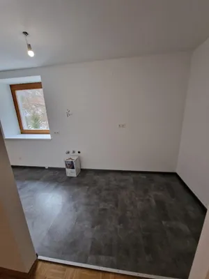 3-Zimmer-Wohnung mieten in Völkermarkt – 69,6 m², € 538 – Bild 7 von 15