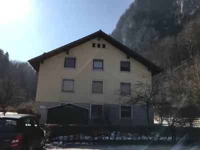 3-Zimmer-Wohnung mieten in Völkermarkt – 69,6 m², € 538 – Bild 3 von 15