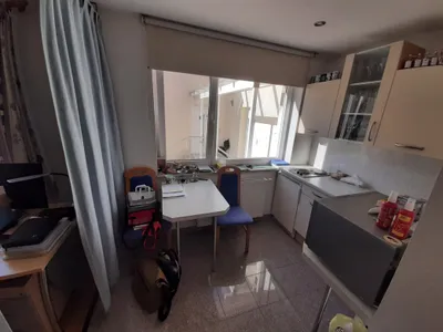1-Zimmer-Wohnung mieten in Graz – 27,12 m², € 494 – Bild 7 von 10