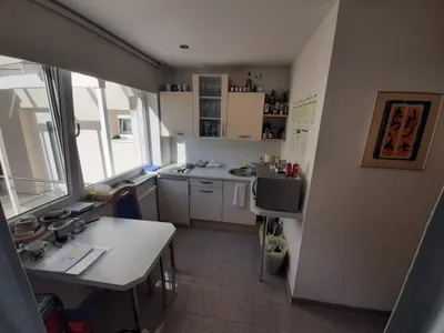 1-Zimmer-Wohnung mieten in Graz – 27,12 m², € 494 – Bild 6 von 10