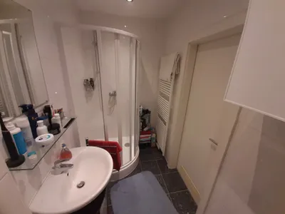 1-Zimmer-Wohnung mieten in Graz – 27,12 m², € 494 – Bild 8 von 10