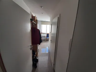1-Zimmer-Wohnung mieten in Graz – 27,12 m², € 494 – Bild 10 von 10