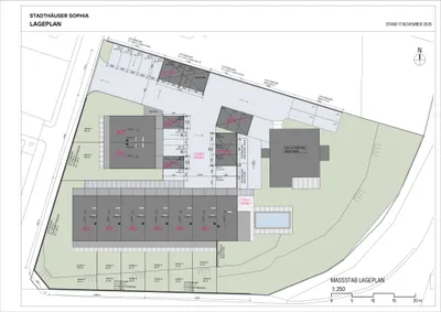 Haus kaufen in Villach – 91,12 m², € 499.000 – Bild 20 von 20