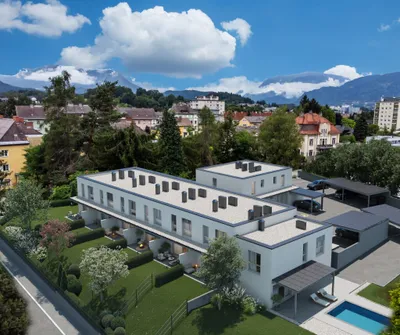 Haus kaufen in Villach – 91,12 m², € 499.000 – Bild 6 von 20