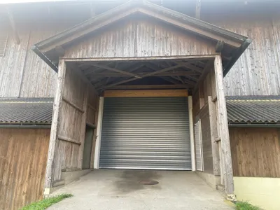 Immobilie mieten in Murtal – 38 m², € 110 – Bild 1 von 4