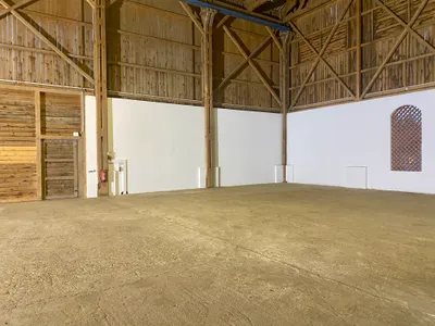 Immobilie mieten in Murtal – 38 m², € 110 – Bild 3 von 4
