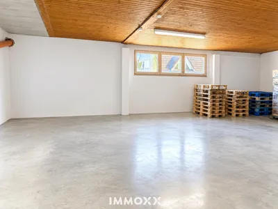 Gewerbeimmobilie mieten in Graz – 220 m², € 1.500 – Bild 2 von 3