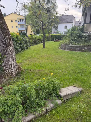 5-Zimmer-Wohnung mieten in Salzburg Stadt – 12 m², € 610 – Bild 7 von 10