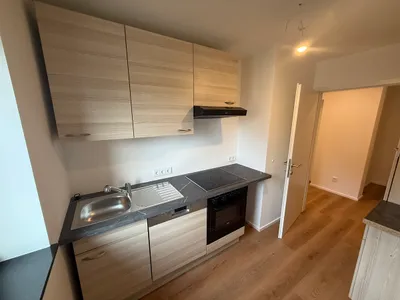 5-Zimmer-Wohnung mieten in Salzburg Stadt – 12 m², € 610 – Bild 6 von 10