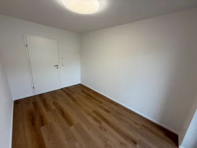 5-Zimmer-Wohnung mieten in Salzburg Stadt – 12 m², € 610 – Bild 9 von 10