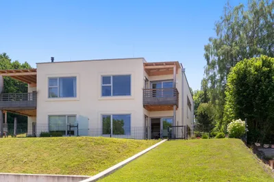 3-Zimmer-Wohnung kaufen in Villach Land – 78 m², € 570.000 – Bild 11 von 11