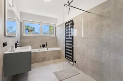 3-Zimmer-Wohnung kaufen in Villach Land – 78 m², € 570.000 – Bild 8 von 11