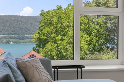 3-Zimmer-Wohnung kaufen in Villach Land – 78 m², € 570.000 – Bild 1 von 11