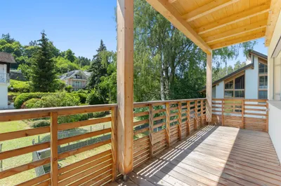 3-Zimmer-Wohnung kaufen in Villach Land – 78 m², € 570.000 – Bild 10 von 11