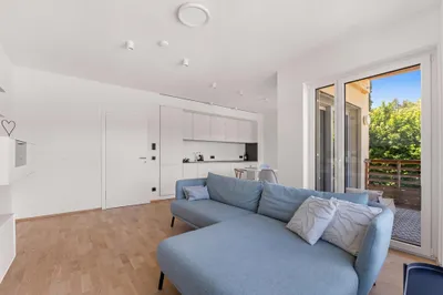 3-Zimmer-Wohnung kaufen in Villach Land – 78 m², € 570.000 – Bild 5 von 11
