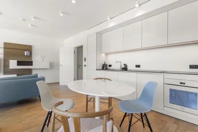 3-Zimmer-Wohnung kaufen in Villach Land – 78 m², € 570.000 – Bild 4 von 11