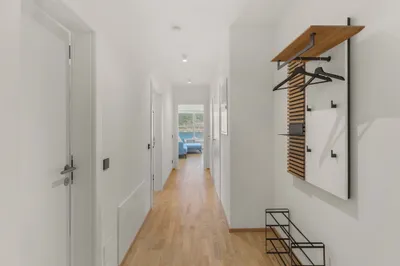 3-Zimmer-Wohnung kaufen in Villach Land – 78 m², € 570.000 – Bild 9 von 11