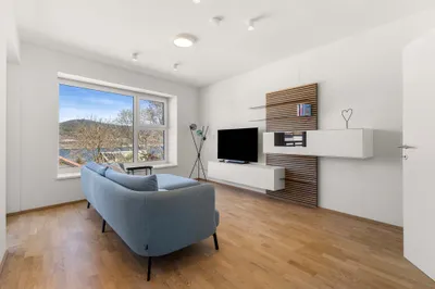 3-Zimmer-Wohnung kaufen in Villach Land – 78 m², € 570.000 – Bild 6 von 11