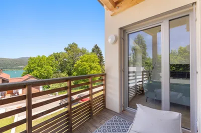3-Zimmer-Wohnung kaufen in Villach Land – 78 m², € 570.000 – Bild 7 von 11