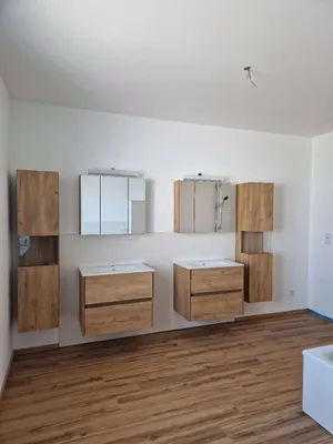4-Zimmer-Wohnung mieten in Steyr-Land – 140 m², € 1.950 – Bild 15 von 21