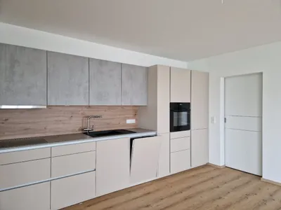 4-Zimmer-Wohnung mieten in Steyr-Land – 140 m², € 1.950 – Bild 2 von 21