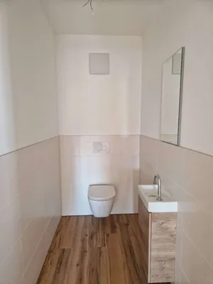 4-Zimmer-Wohnung mieten in Steyr-Land – 140 m², € 1.950 – Bild 14 von 21