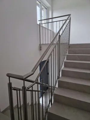 4-Zimmer-Wohnung mieten in Steyr-Land – 140 m², € 1.950 – Bild 18 von 21