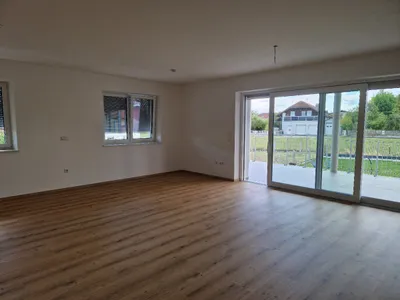 4-Zimmer-Wohnung mieten in Steyr-Land – 140 m², € 1.950 – Bild 9 von 21
