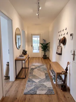 4-Zimmer-Wohnung mieten in Steyr-Land – 140 m², € 1.950 – Bild 10 von 21