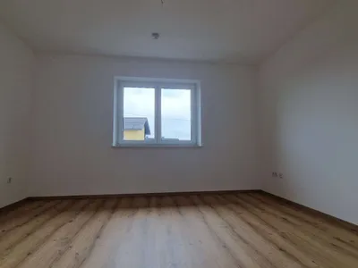 4-Zimmer-Wohnung mieten in Steyr-Land – 140 m², € 1.950 – Bild 11 von 21