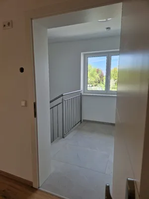 4-Zimmer-Wohnung mieten in Steyr-Land – 140 m², € 1.950 – Bild 17 von 21