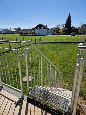 4-Zimmer-Wohnung mieten in Steyr-Land – 140 m², € 1.950 – Bild 21 von 21