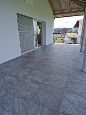 4-Zimmer-Wohnung mieten in Steyr-Land – 140 m², € 1.950 – Bild 6 von 21