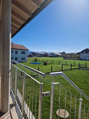 4-Zimmer-Wohnung mieten in Steyr-Land – 140 m², € 1.950 – Bild 20 von 21